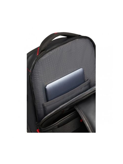  SAMSONITE | KH7 09 004NERO